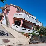 Apartment Apartments Porat *