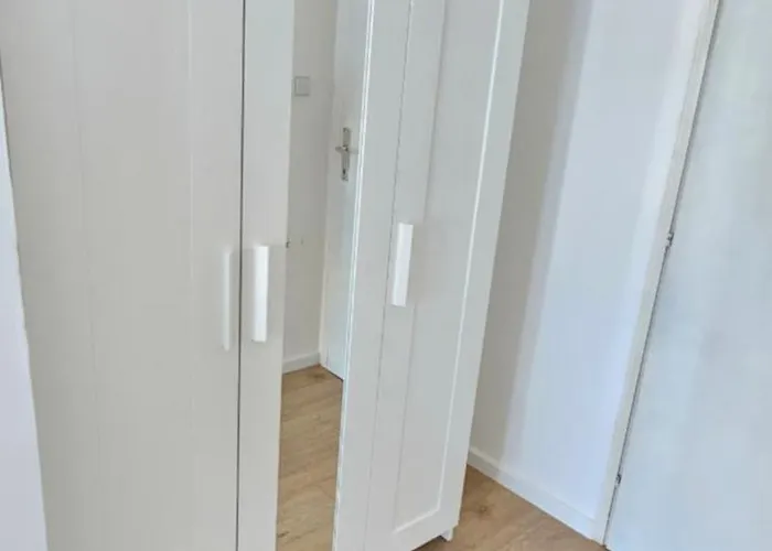 Apartments Porat Apartman Porat (Krk)