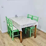Apartments Porat Appartement *