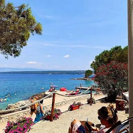 Apartments Porat * Porat