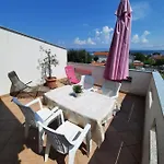 Apartments Porat Apartmán Porat (Krk)